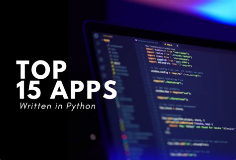 Image result for Apps Script Python Example