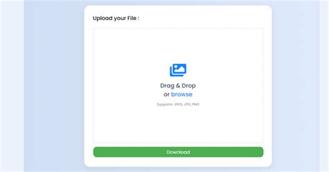 Image result for JavaScript Download File From API