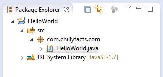 Image result for Java Simple Program Code