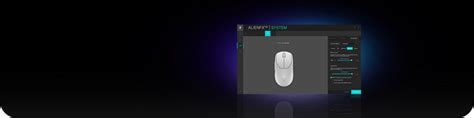 Image result for Alienware Command Center App