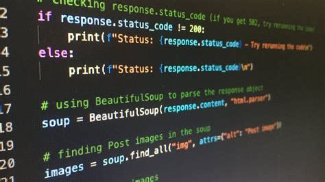 Course Computer Programming に対する画像結果