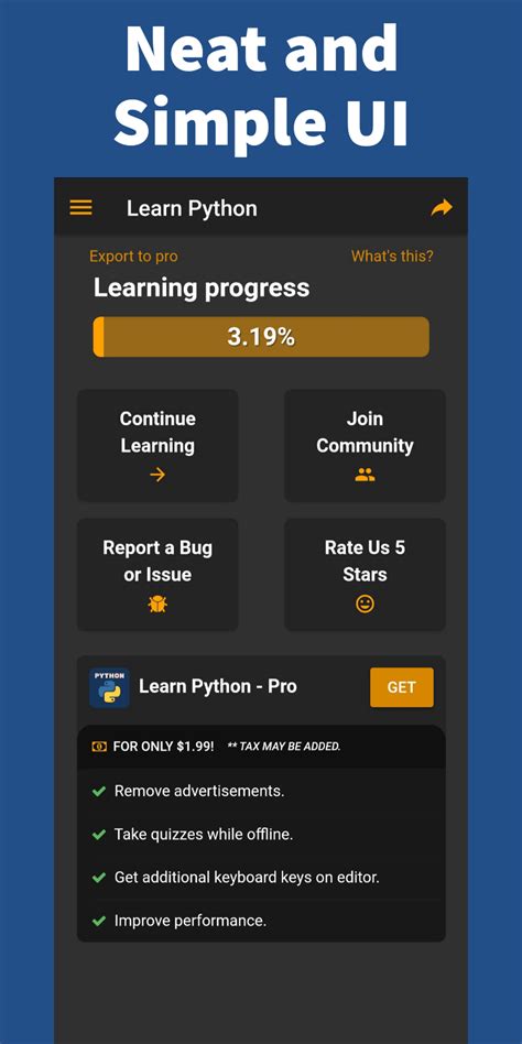 Image result for Python Tutorial 4