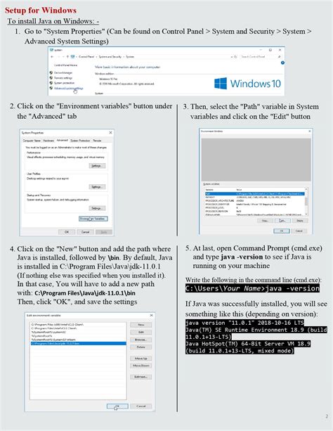 Image result for Java Lesson 1