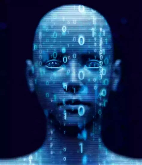 Computer Simulation Real Life Examples に対する画像結果