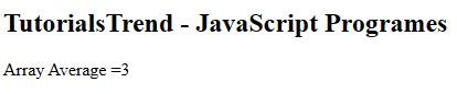 Image result for IT Programs JavaScript