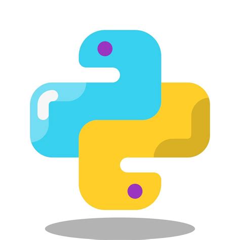 Image result for Matplotlib Python Icon