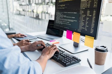 Flowchart of JavaScript Data Types に対する画像結果