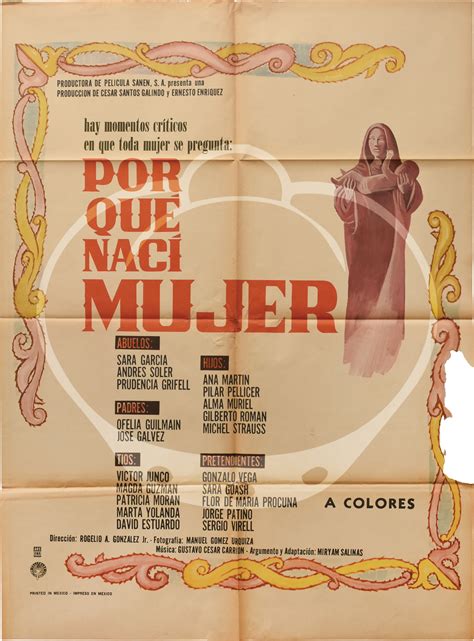 Image result for Mexican Films