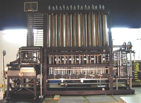 First Computer Memory に対する画像結果