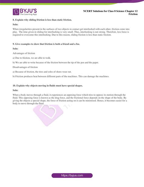 Image result for Class 8 Science Chapter 12