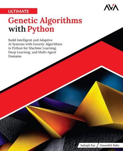 Image result for Python AI Algorithms