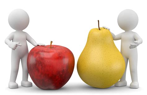 Deep Learning JavaScript vs Python に対する画像結果