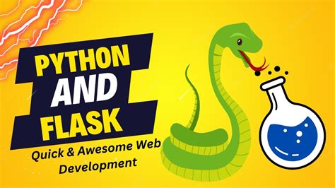 Image result for Python Web Development