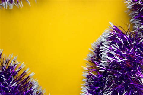 Image result for Proposal Speech