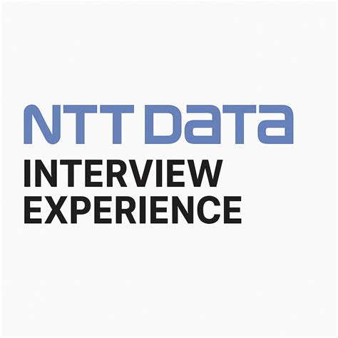 Examples of Implementation in Java에 대한 이미지 결과