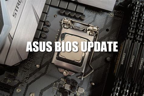 Alienware BIOS-Update に対する画像結果