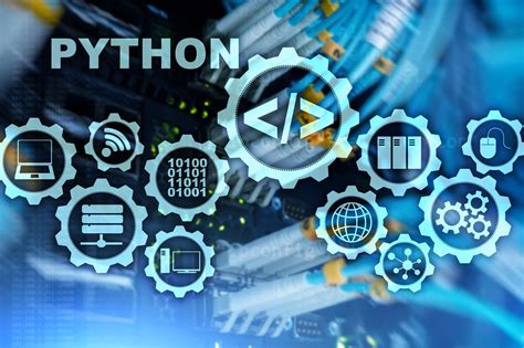 Afbeeldingsresultaten voor Best Python Programming Software