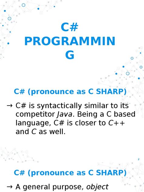 Programiz.com C Programing に対する画像結果