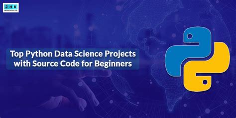 Image result for Data Science Tutorial with Python 2025