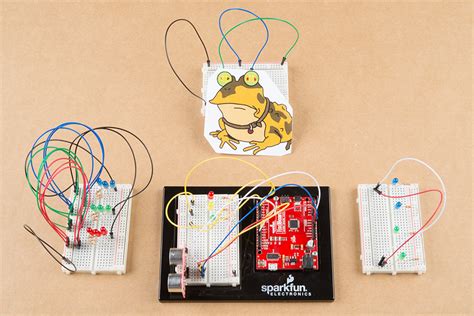 Image result for Animation LED Arduino