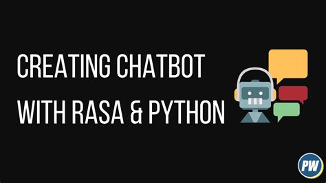 Image result for Python Chat Bot Code