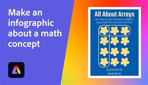 Math Array Guide に対する画像結果