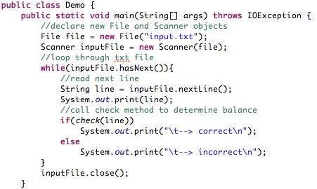 Afbeeldingsresultaten voor How to Code Java