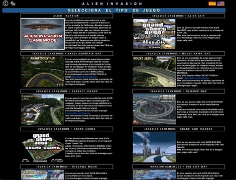 Image result for Alien Invasion Mod