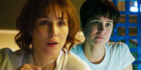 Image result for Alien Sequel