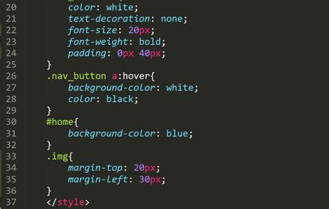 Image result for Code HTML/CSS