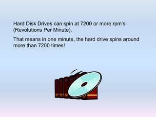 Image result for Computer System Unit Table