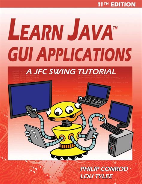 Image result for Java Learning Tracking System