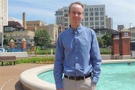 Image result for SLU Computer Science