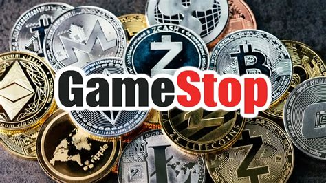 Afbeeldingsresultaten voor GameStop Tantrum