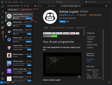 Afbeeldingsresultaten voor visual studio code github