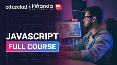 Image result for JavaScript Tutorial Edureka