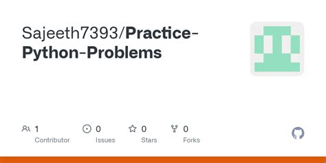 Image result for Python Practice