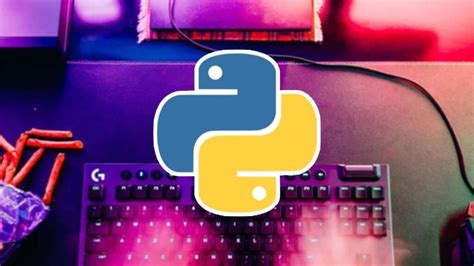 Image result for Curso Python Programar