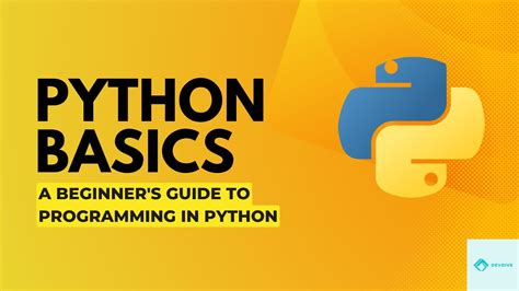 Image result for Programming in Python