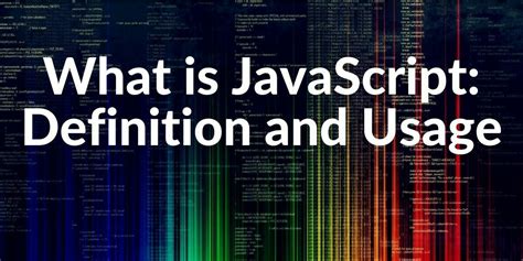Image result for Was Ist JavaScript