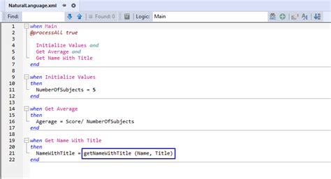 Image result for JavaScript External File