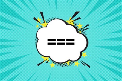 JavaScript Comparators に対する画像結果