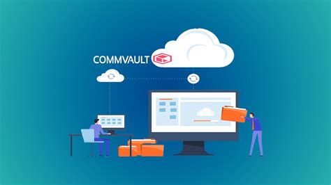 Image result for CommVault Python API