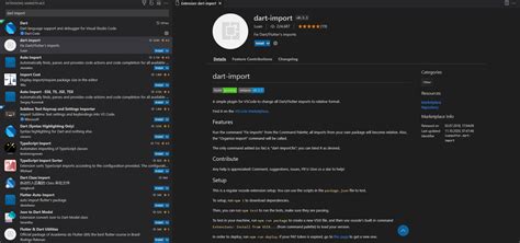 Image result for JavaScript ES6
