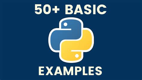 Image result for Computer Code Python