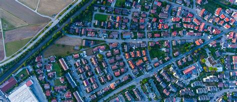 Image result for Geocoder Python