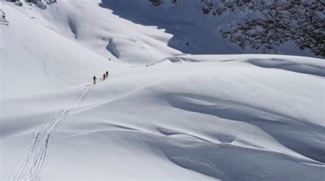 Image result for Dwarfed