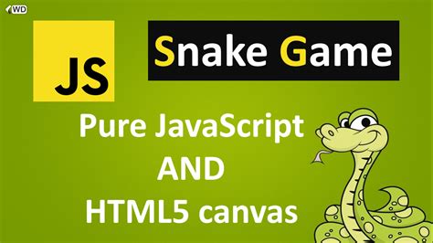 Image result for Snake Game Using JavaScript