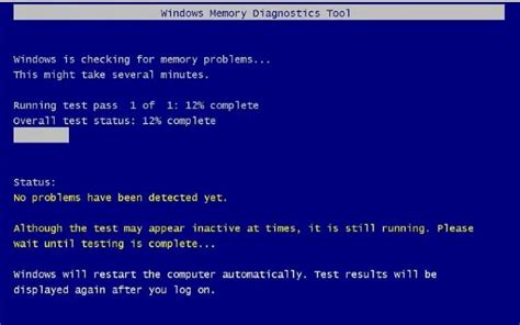 Image result for Windows Stop Code Memory Management