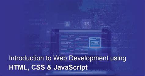 Image result for Web Development HTML CSS JavaScript